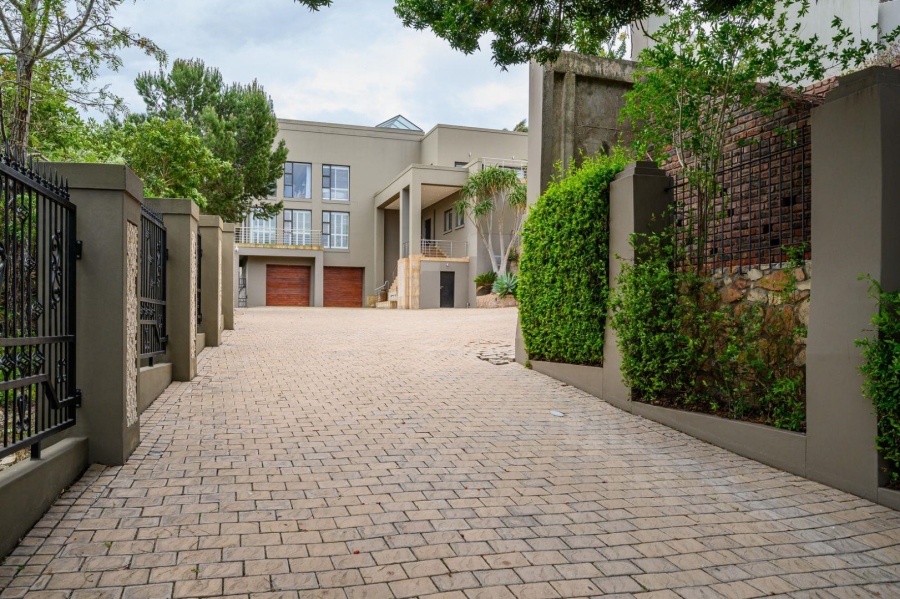 5 Bedroom Property for Sale in Mill Park Eastern Cape